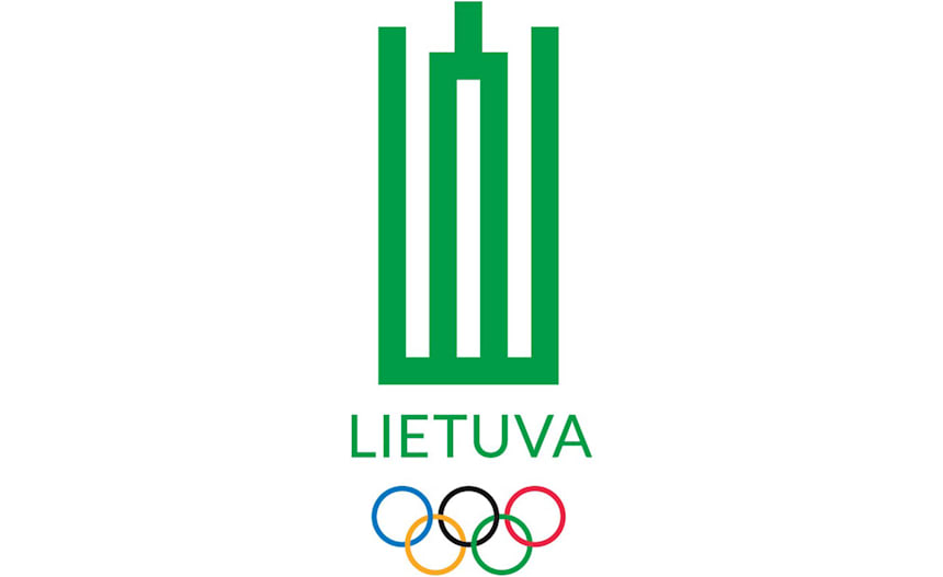 News from the Lithuanian National Olympic Committee Olympic News