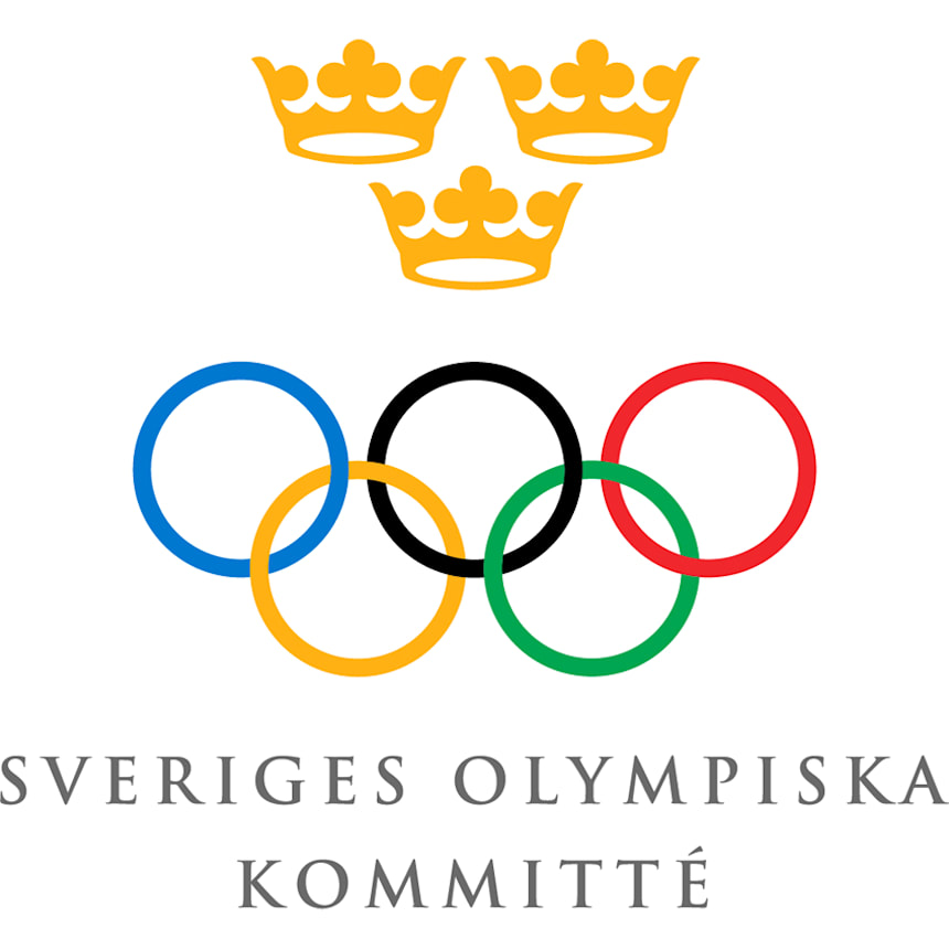 News From The Swedish National Olympic Committee Olympic News 0627