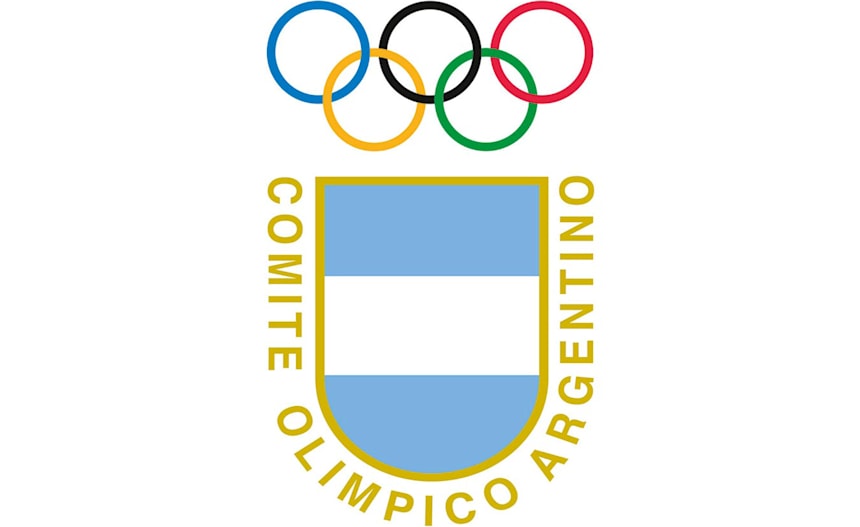 News from the Argentine National Olympic Committee - Olympic News