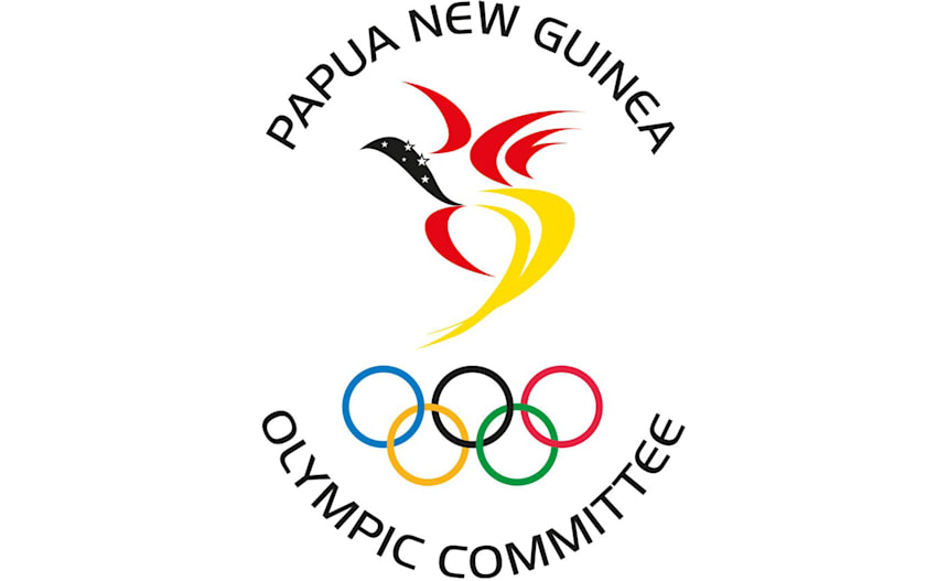 News From The Papua New Guinea Olympic Committee Olympic News   Gsnvasvxrz8bwbb5nqtr