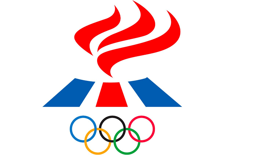 News from the National Olympic Committee of Iceland - Olympic News