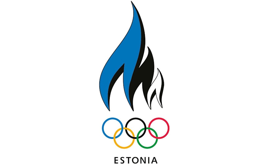 News from the Estonian National Olympic Committee - Olympic News