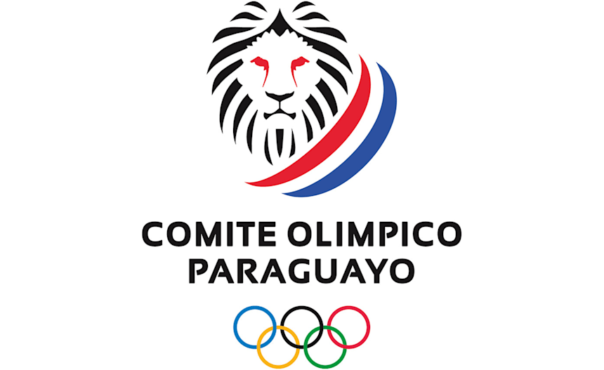 News From The Paraguay National Olympic Committee Olympic News   P5ziwc8vnftvynewniao