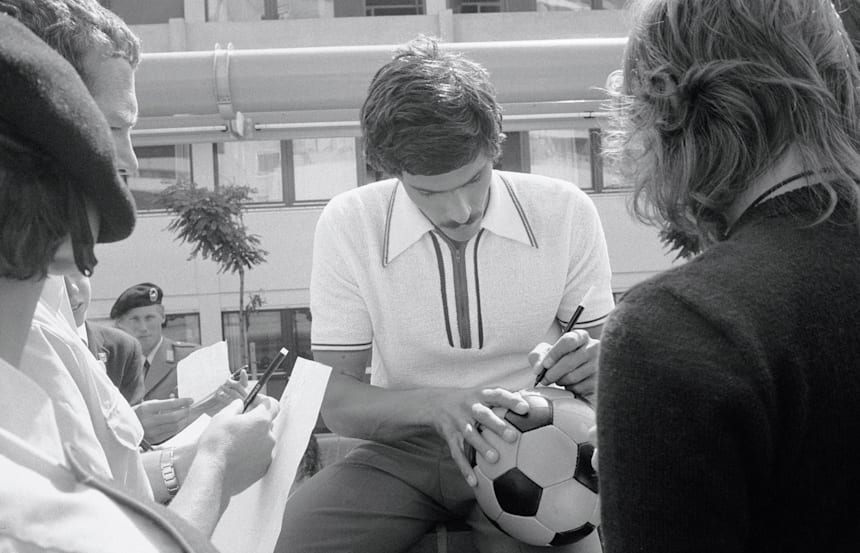 Instantané : Mark Spitz, La Torpille Aux Sept Médailles D'or Aux Jeux De 1972 A Mun