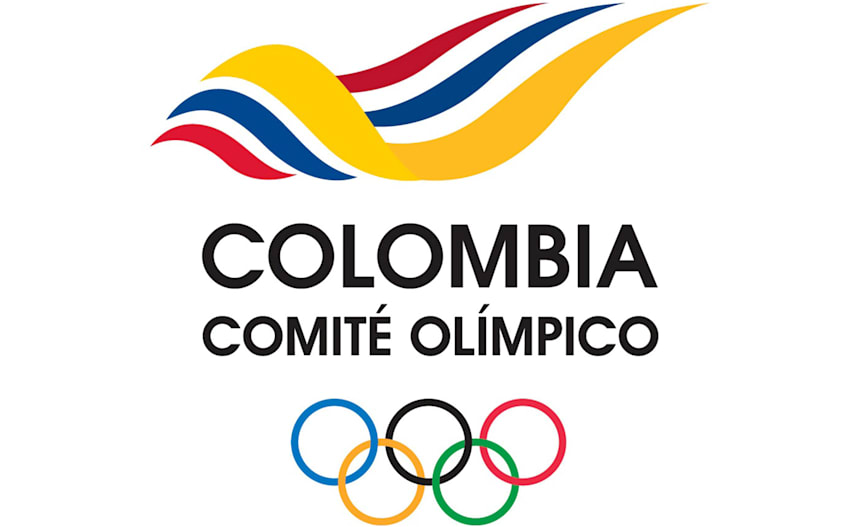 Colombia Winter Olympics 2025