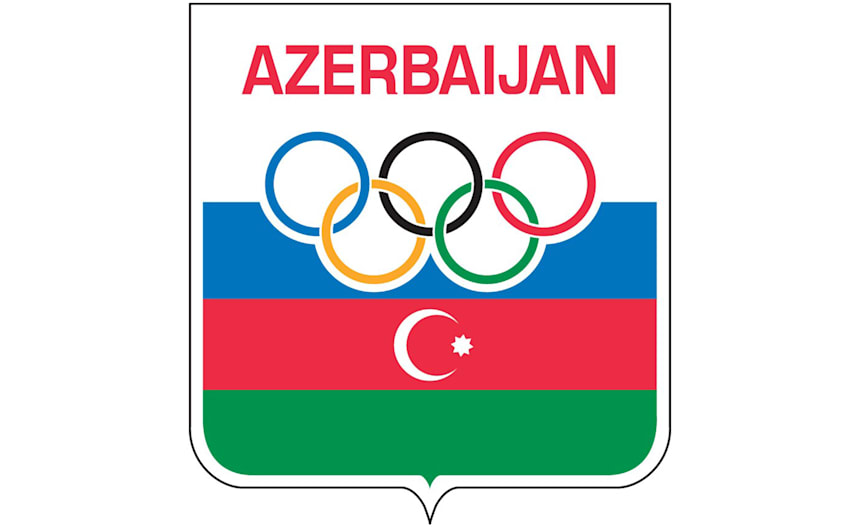 News from the National Olympic Committee of Azerbaijan Olympic News