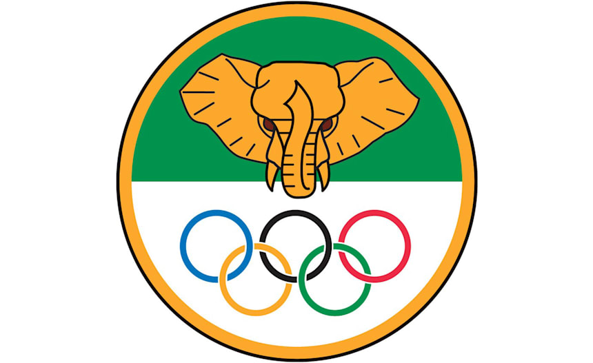 News from the National Olympic Committee of Côte d'Ivoire Olympic News