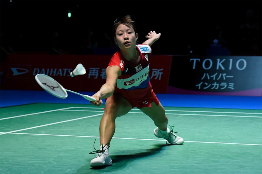 IPACS.sport - Page Title