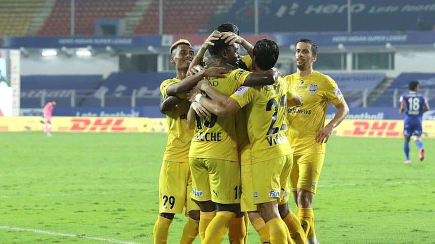 Isl best sale live tv