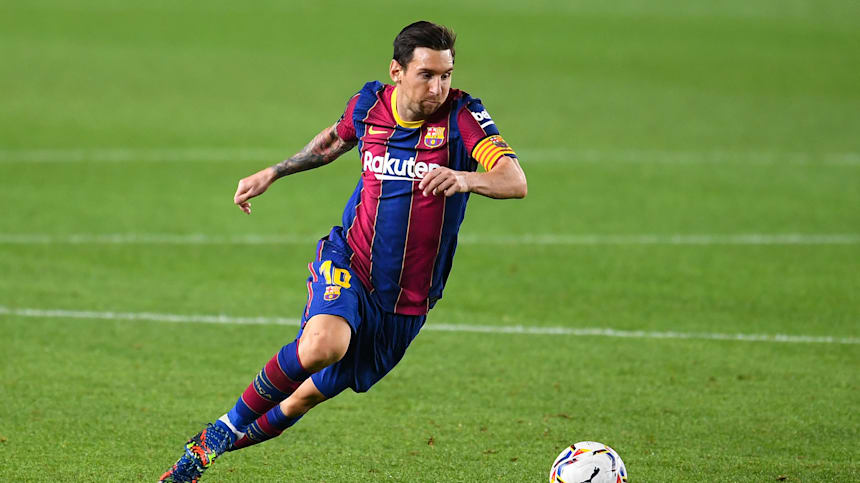 Juventus vs barcelona watch live match sale