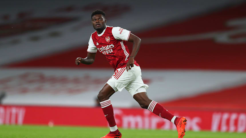Arsenal vs deals molde stream
