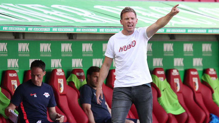 Leipzig vs 2025 atletico madrid live
