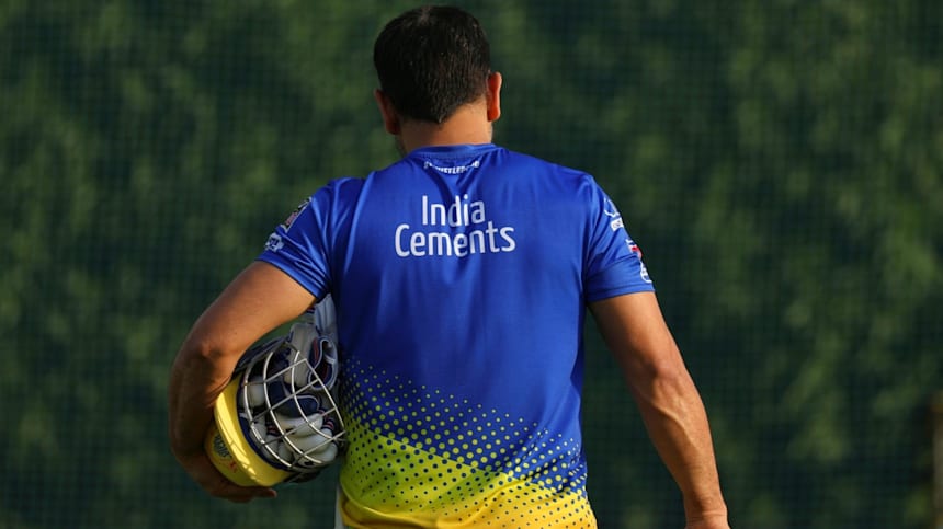 Ipl will stream clearance on which channel