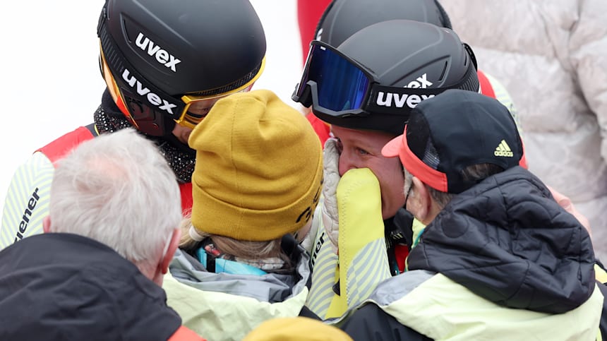 北京2022パラリンピック大会7日目ハイライト