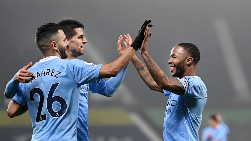 Live streaming man city vs liverpool 2021 sale