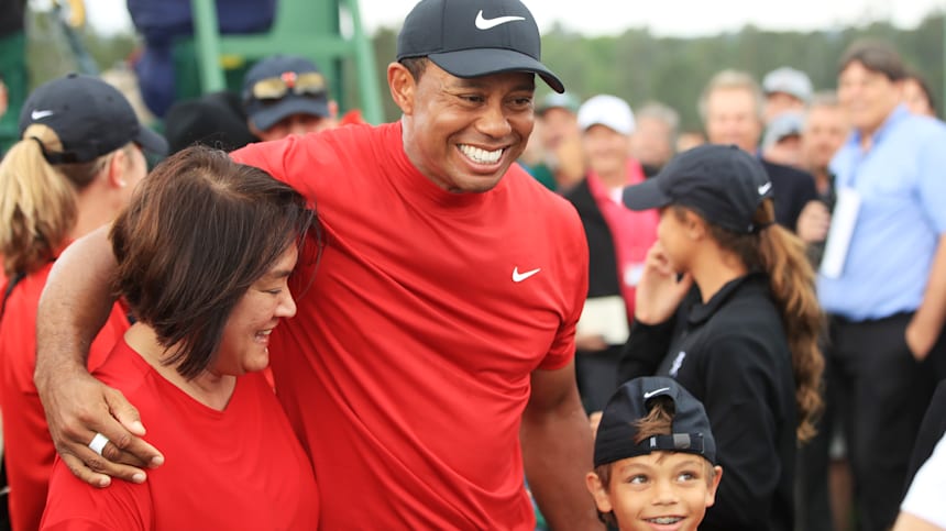 The masters 2019 watch live hotsell