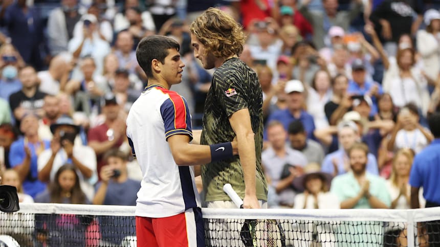 Tenis 2 por 100 deals