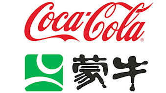 Coca-Cola-Mengniu-banner