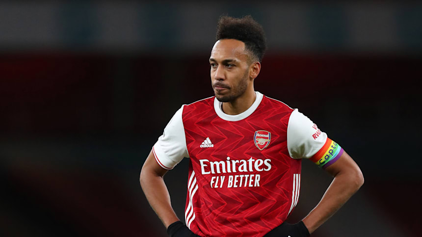 Premier League Arsenal vs Chelsea and EPL fixtures for matchweek