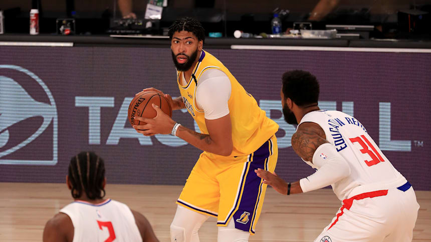 NBA schedule Los Angeles Lakers vs Houston Rockets fixtures