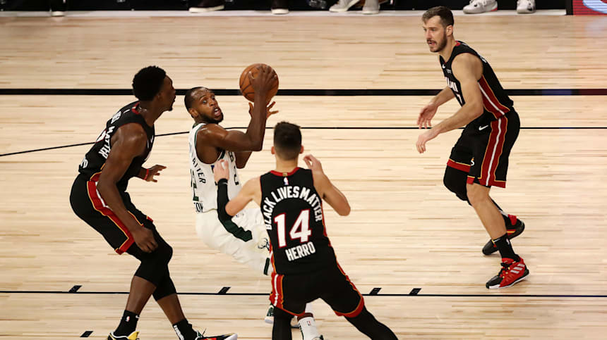 Heat bucks live streaming best sale