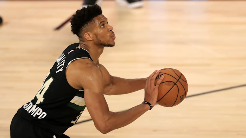 Nba watch live india hotsell