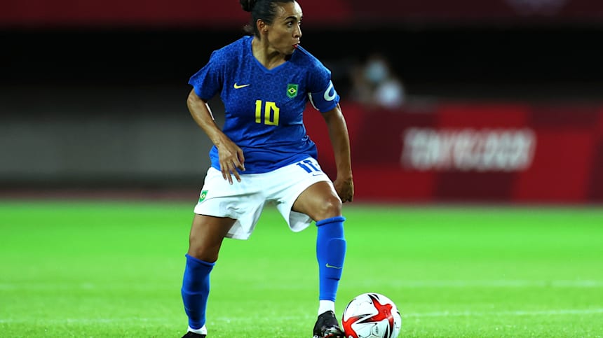 Watch she believes hotsell cup online free