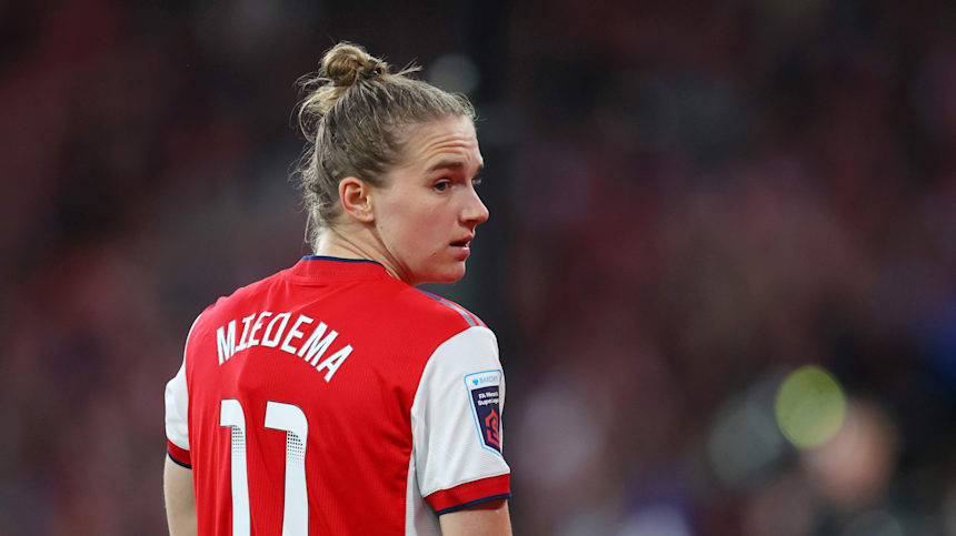 FAWSL Opening Weekend 2022–23: What a start! – Her Football Hub