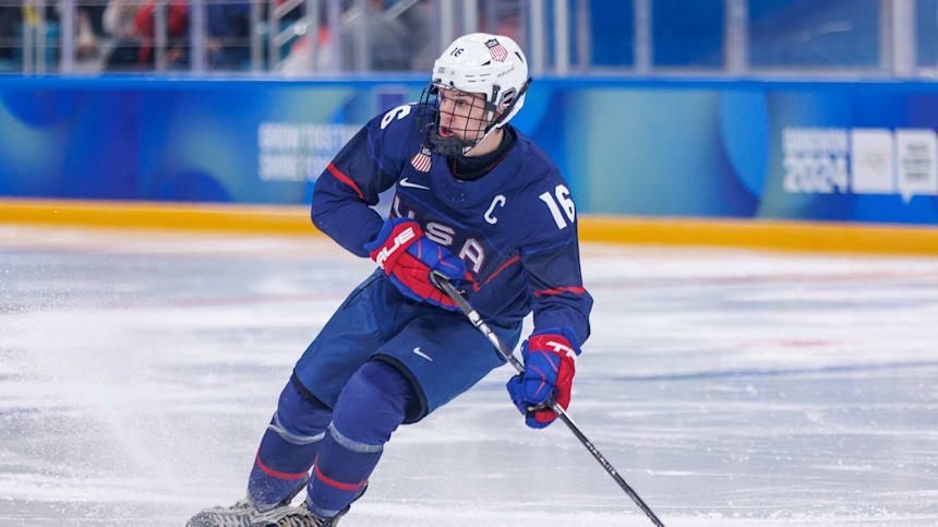 Hockey luge deals montréal