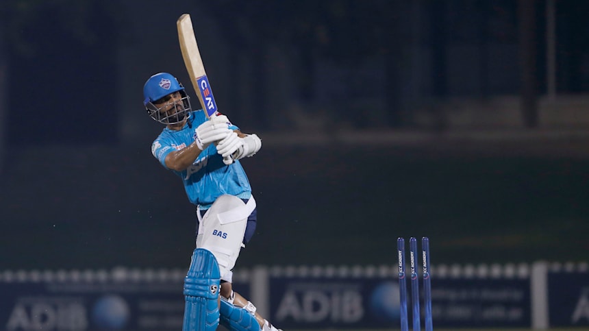 Today ipl match discount on which tv channel