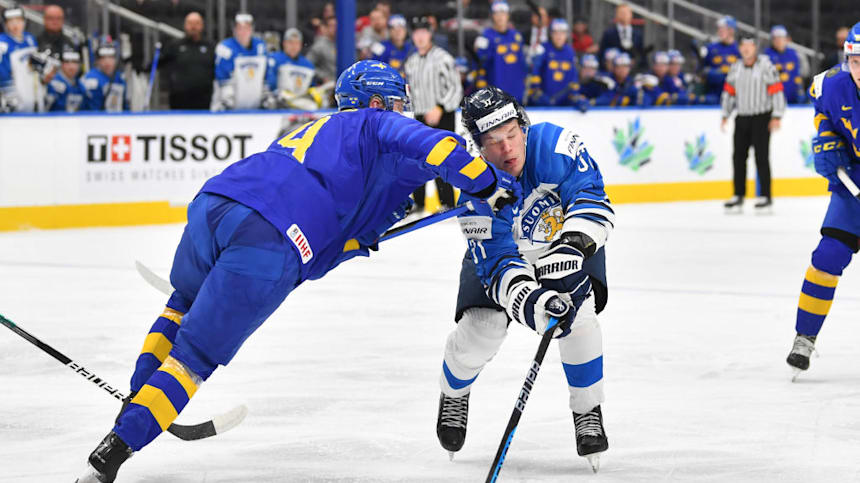 швеция украина прикол. швеция прямая. чм-2021. швеция прямая. швеция украина футбол.