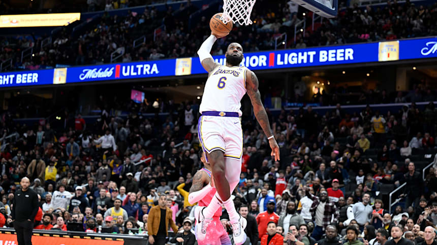 Nba playoffs how to watch store