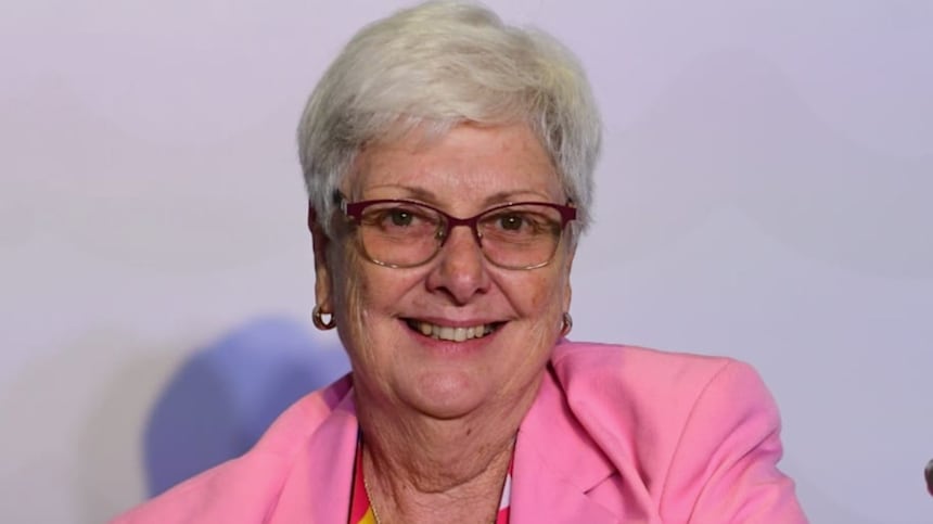 News from the Bermuda National Olympic Committee Olympic News