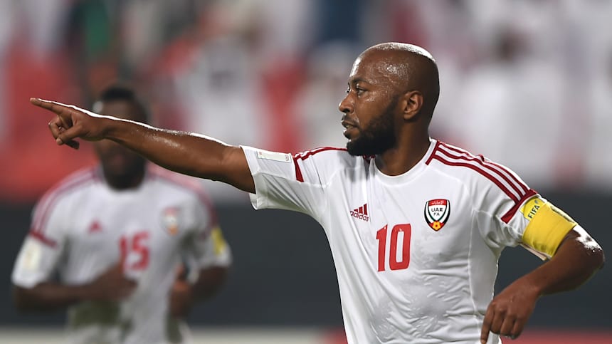 Afc champions league 2021 live stream cheap