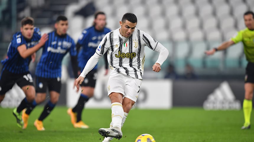 Juventus vs udinese live channel sale