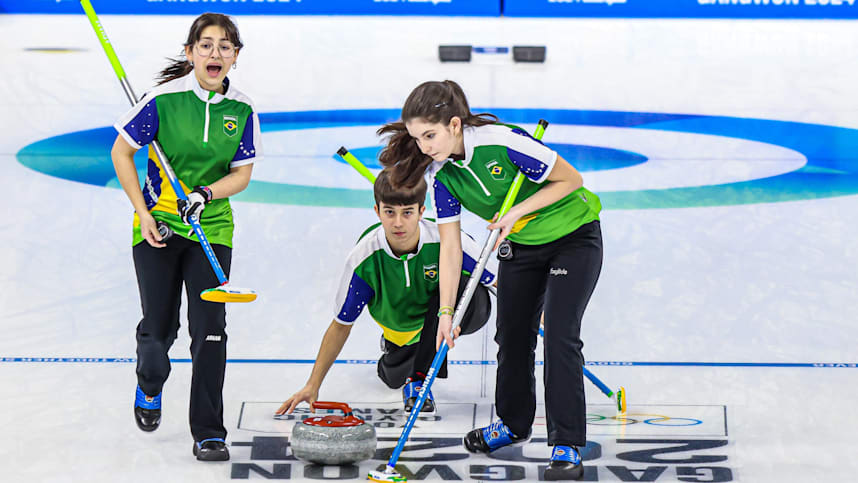 Olimpiadi Invernali 2024 Risultati dell'Italia, sintesi e highilights