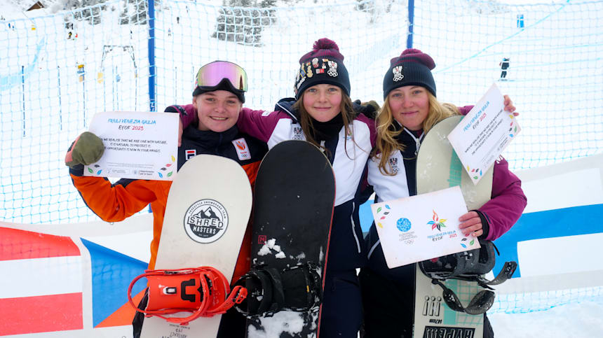 Snowboard van hot sale