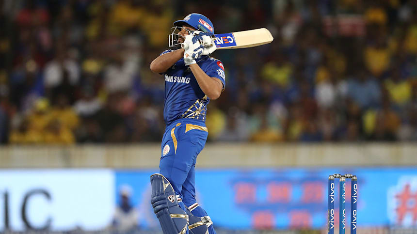 IPL 2020 KXIP vs MI TV channels and where to watch live