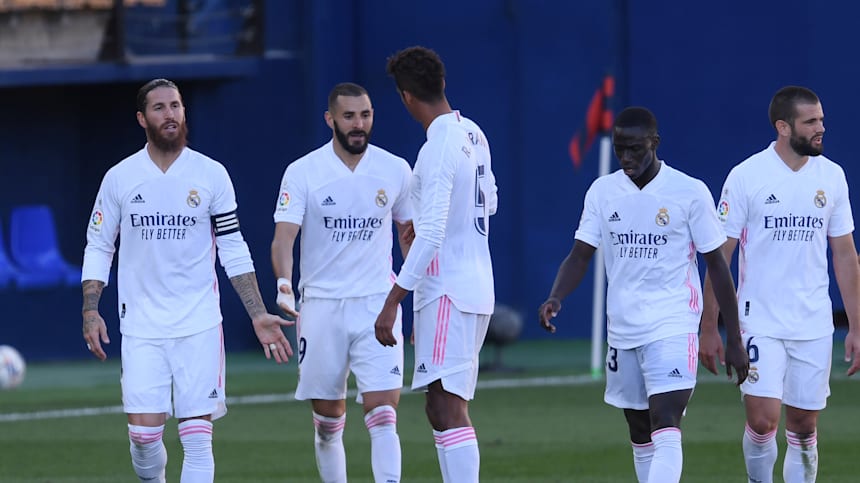 Atletico madrid vs salzburg live hotsell stream