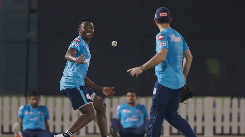 Mumbai indians channel discount
