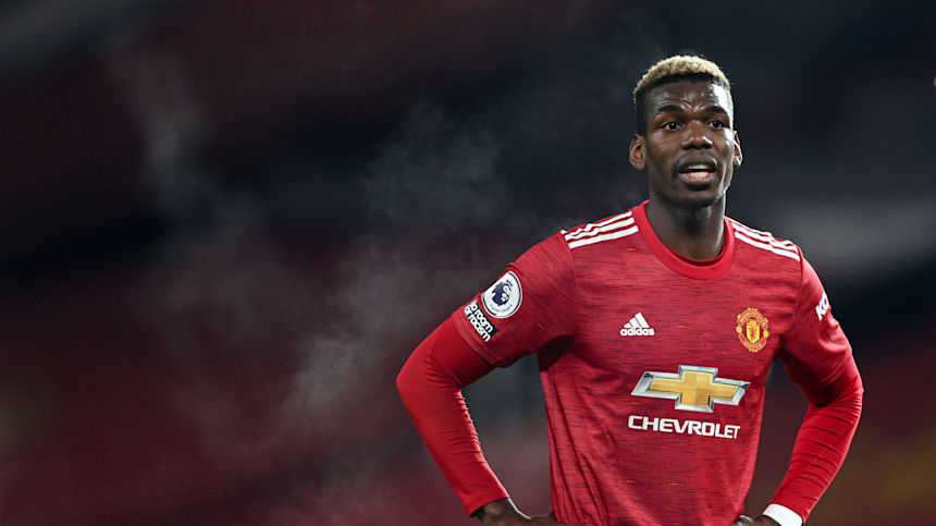 Premier League Burnley vs Manchester United and EPL fixtures for