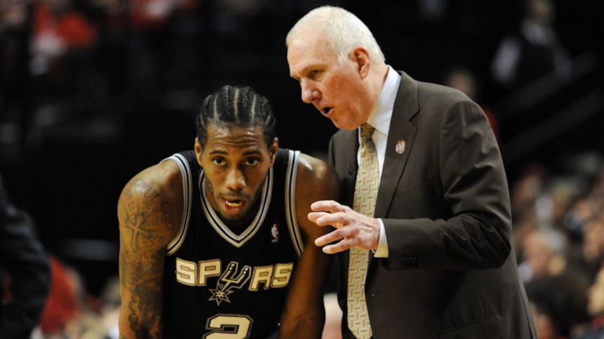 How many rings best sale does kawhi leonard has