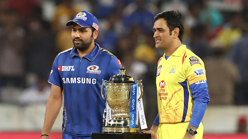 Dubai tv live ipl 2021 hot sale