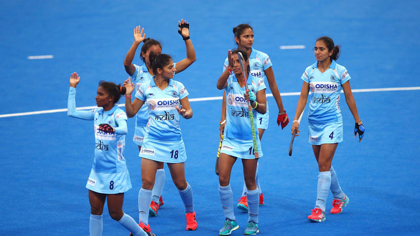 how-many-times-india-won-the-hockey-world-cup