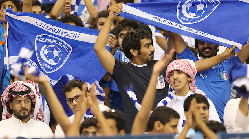 AFC Champions League 2021 Final: Al Hilal SFC win the title for