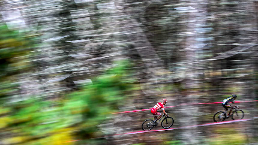 Egan Bernal Colombian wins Giro d Italia 2021 but Olympic