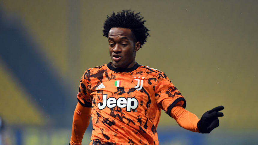 Inter Milan vs Juventus and Serie A 2020 21 fixtures for matchweek