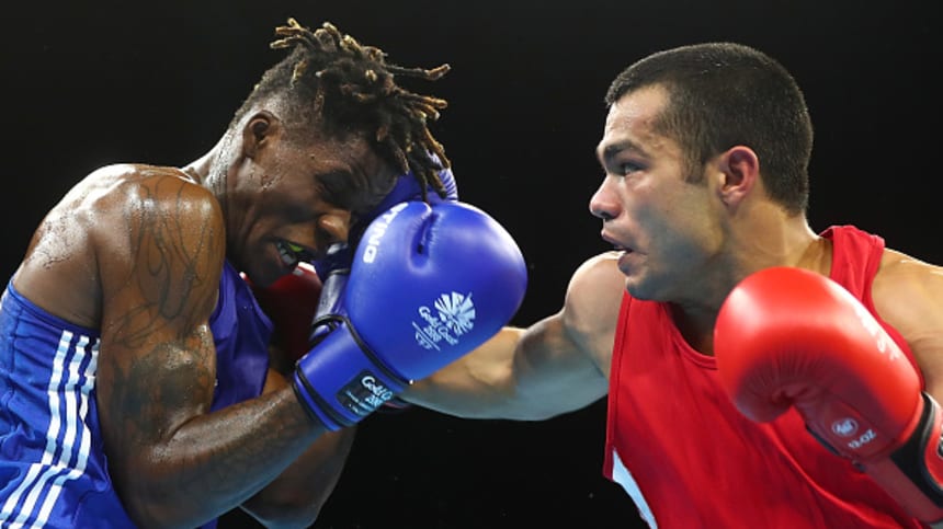 Tokyo Olympics - Boxing: Lovlina Borgohain, Pooja Rani and Satish Kumar one  win away from a medal