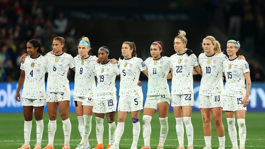 introducing-the-new-era-of-the-united-states-women-s-national-soccer