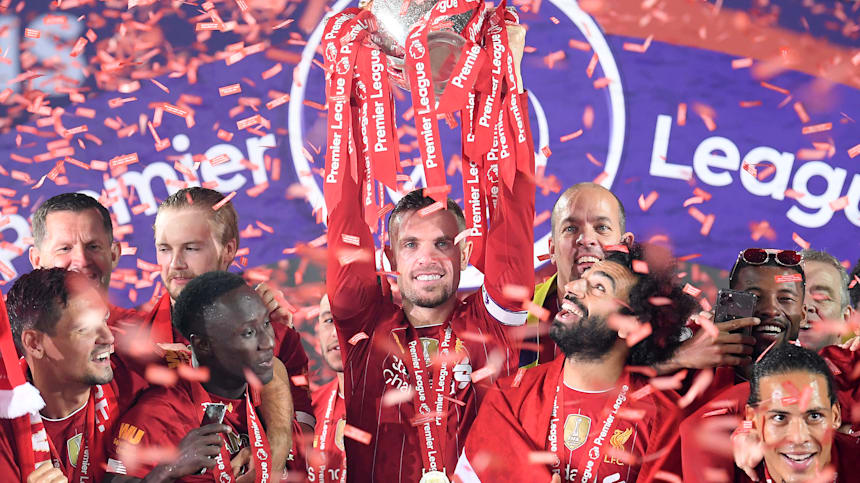 Arsenal vs liverpool community shield live stream clearance